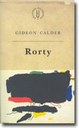 Rorty, a redescrição e a morte da Filosofia