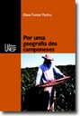 Os efeitos da modernização no cotidiano dos camponeses