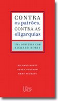 Richard Rorty e a reinvenção da esquerda norte-americana 