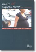 A esterilização feminina em bairro carente de Recife e a complexidade dos processos sociais