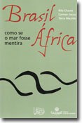 Construindo pontes de conhecimento entre o Brasil e a África