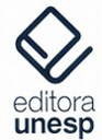 Editora UNESP comemora 20 anos com nova identidade visual