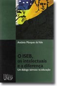 O debate da educação no Instituto Superior de Estudos Brasileiros