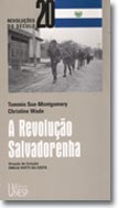 Revolução Salvadorenha: conflito entre interesses geopolíticos e direitos humanos