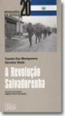 Revolução Salvadorenha: conflito entre interesses geopolíticos e direitos humanos