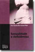 A sexualidade de pessoas com deficiência em debate