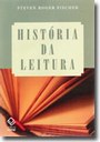 Narrativas e reflexões sobre antigas e atuais formas de ler