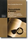 O ensino da linguagem para pensar e criar