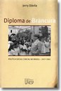 O pensamento racial das escolas cariocas do começo do século XX