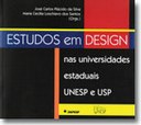 Obra reúne estudos do design brasileiro