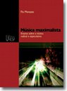 Flo Menezes lança 'Música maximalista' em concerto no SESC Vila Mariana