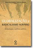 Muitos caminhos trilhados pela resistência agrária