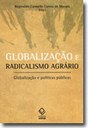 Muitos caminhos trilhados pela resistência agrária