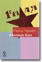 Roberto Romano fala sobre nova edição de "A Revolução Russa", de Maurício Tragtenberg