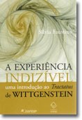 Wittgenstein e o fim da epistemologia