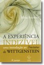 Wittgenstein e o fim da epistemologia