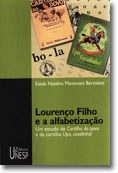 A alfabetização no Brasil: um debate sobre as cartilhas