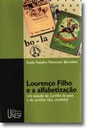 A alfabetização no Brasil: um debate sobre as cartilhas