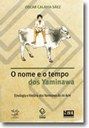 Etnologia e história dos índios Yaminawa, do rio Acre