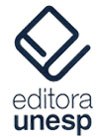 Pluricom assume área de eventos e marketing da Editora Unesp