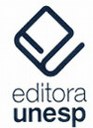 Pluricom assume área de eventos e marketing da Editora Unesp