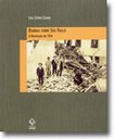 1924, o ano em que São Paulo foi maciçamente bombardeada