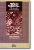 Ecologia e Meio Ambiente sob diversos pontos de vista