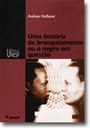 O racismo em questão nos títulos da Editora Unesp