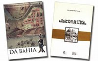 A história da Bahia em foco