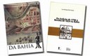 A história da Bahia em foco
