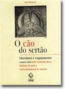 A transformação do Brasil nas obras de Machado, Guimarães e Drummond 