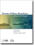 Lançamento de 'Sistema Político Brasileiro' no Rio de Janeiro