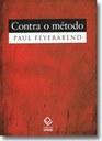 Versão definitiva de 'Contra o método' é lançada em português 