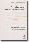 A história social da medicina