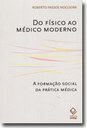 A história social da medicina