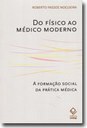 A história social da medicina