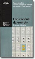 O ensino do uso racional da energia