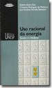 O ensino do uso racional da energia