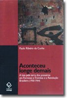 A luta pela terra em Goiás, anos antes do Golpe Militar