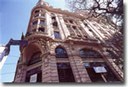 Centro de São Paulo ganha Livraria Unesp