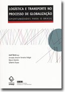 Logística e transporte em meio à globalização
