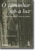 Os índios Guarani do litoral brasileiro