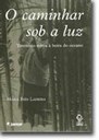 Os índios Guarani do litoral brasileiro