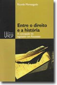 Uma análise histórica da figura do legislador