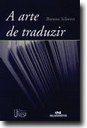 30 de setembro: Dia Internacional do Tradutor