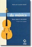 Uma defesa da Música nas escolas e o seu poder para multiplicar o crescimento intelectual