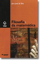 Os problemas filosóficos da matemática, e suas respostas, apresentados de maneira clara e acessív