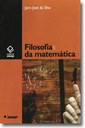 Os problemas filosóficos da matemática, e suas respostas, apresentados de maneira clara e acessív