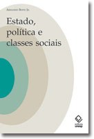 A renovação da teoria marxista a partir dos conceitos de poder político e classes sociais
