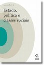 A renovação da teoria marxista a partir dos conceitos de poder político e classes sociais